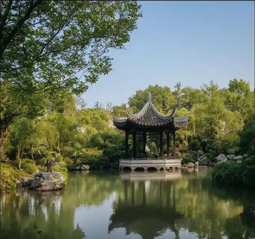 乌海海南雨寒水泥有限公司